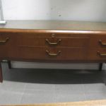 601 3173 Sideboard